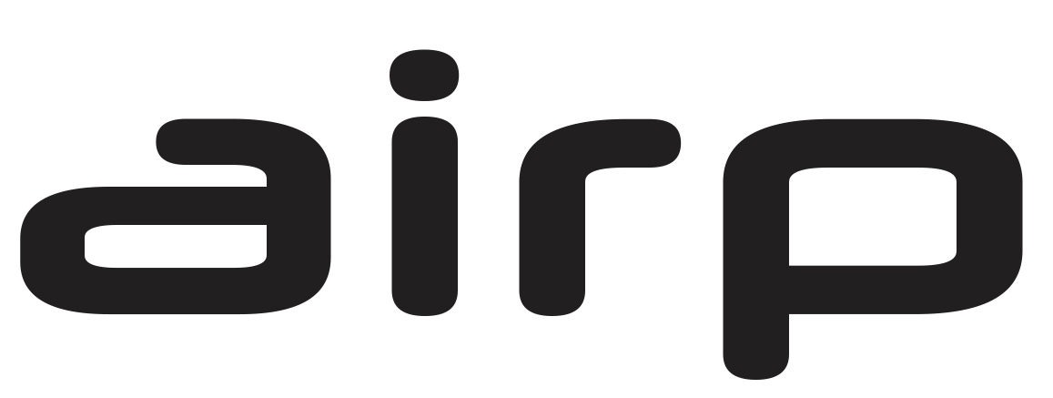 airp.AI