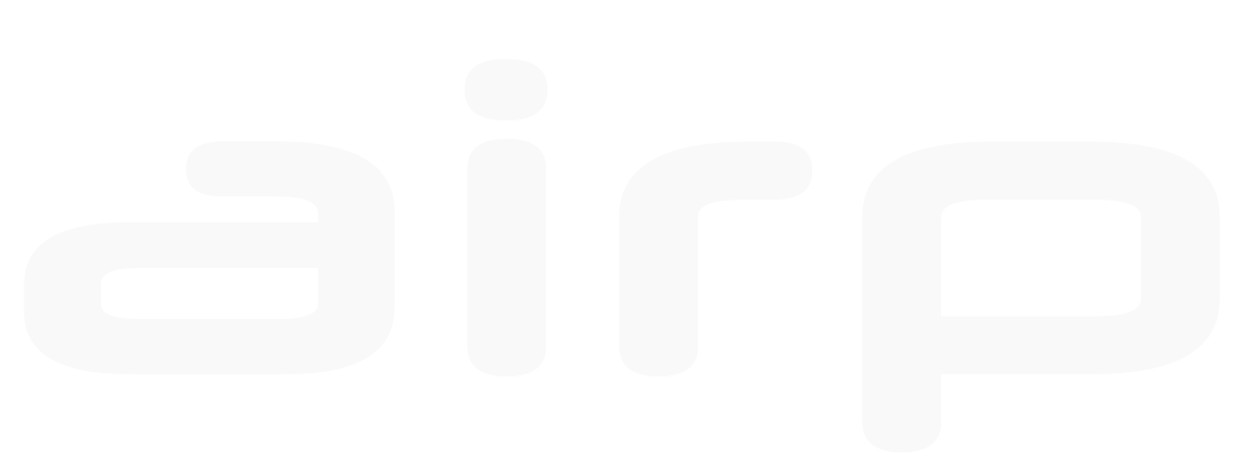 airp.AI